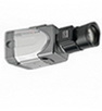 产品名称：480线彩色枪式摄像机
产品型号：HS-393CH
产品规格：