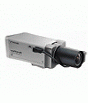 产品名称：宽动态摄像机
产品型号：SSC-DC578P/573P
产品规格：