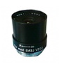 产品名称：固定光圈镜头
产品型号：HSJ-0422
产品规格：